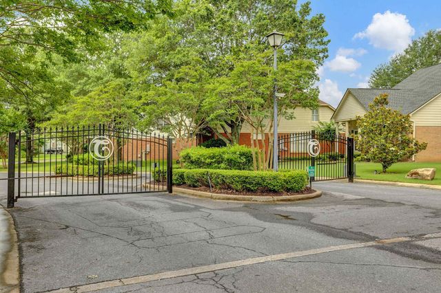 1277 WINTER SPRINGS LN, Unincorporated, TN 38016