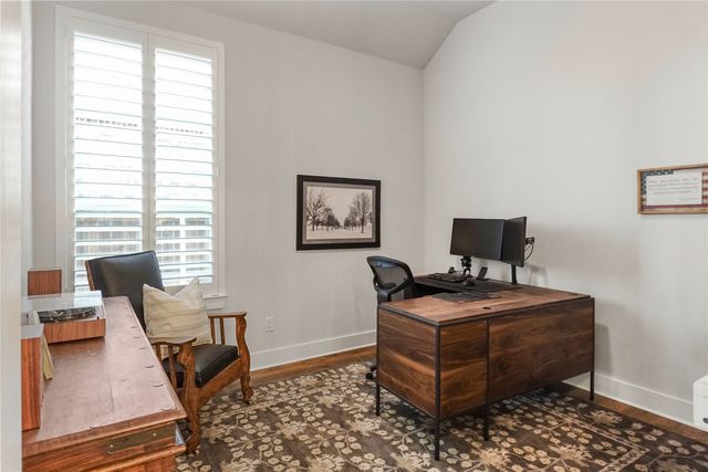 1801 Cypress Gap Trail, Mansfield, TX 76063