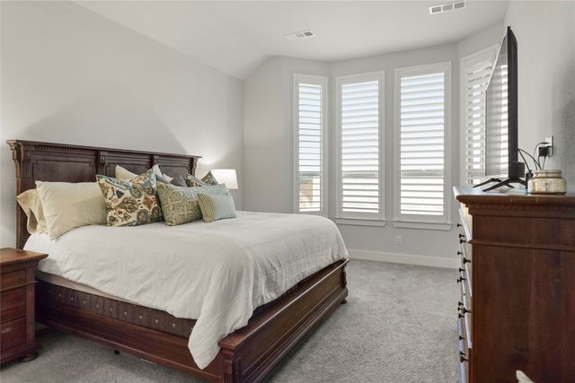 1801 Cypress Gap Trail, Mansfield, TX 76063