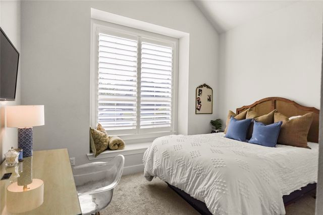 1801 Cypress Gap Trail, Mansfield, TX 76063