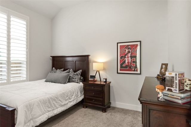 1801 Cypress Gap Trail, Mansfield, TX 76063