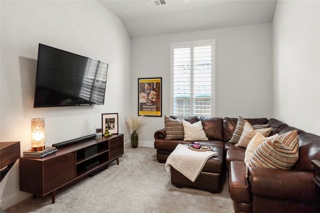 1801 Cypress Gap Trail, Mansfield, TX 76063