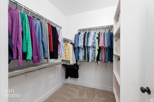 3356 N 2900 W, Farr West, UT 84404