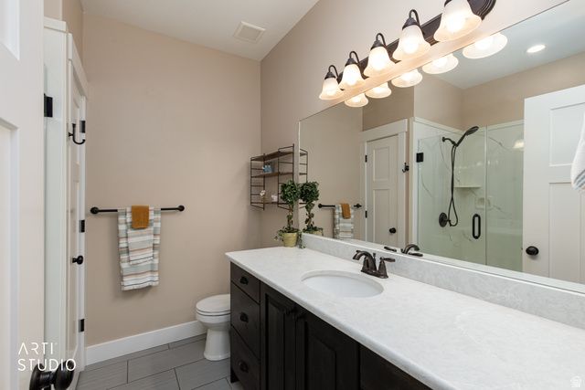 3356 N 2900 W, Farr West, UT 84404