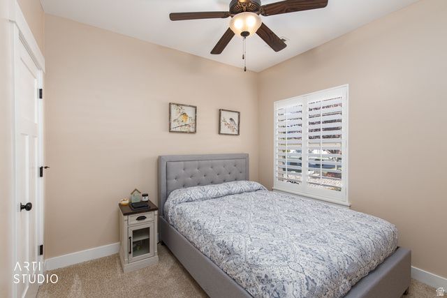 3356 N 2900 W, Farr West, UT 84404