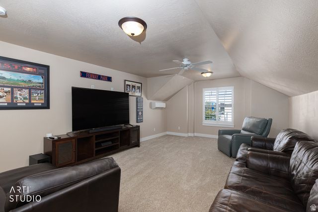 3356 N 2900 W, Farr West, UT 84404