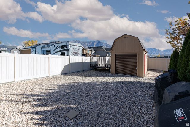 3356 N 2900 W, Farr West, UT 84404