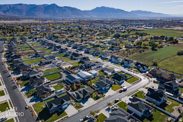 3356 N 2900 W, Farr West, UT 84404