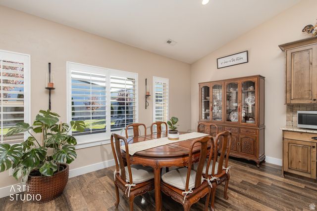 3356 N 2900 W, Farr West, UT 84404