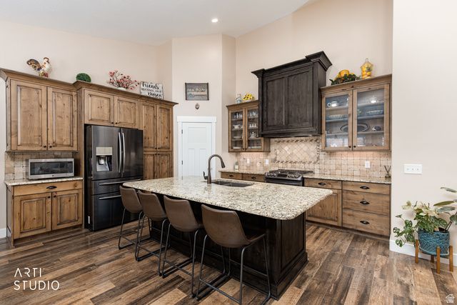 3356 N 2900 W, Farr West, UT 84404