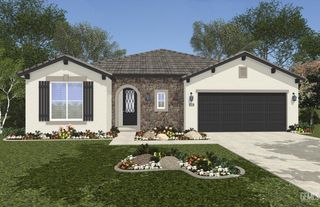 11020 Alcazar Avenue, Bakersfield, CA 93311