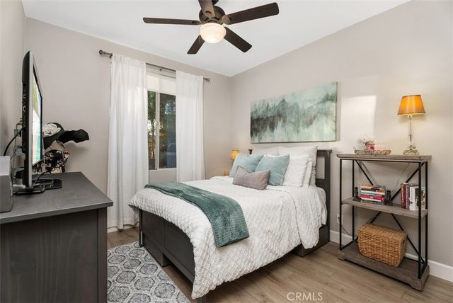 5 Creek View Road, Coto De Caza, CA 92679