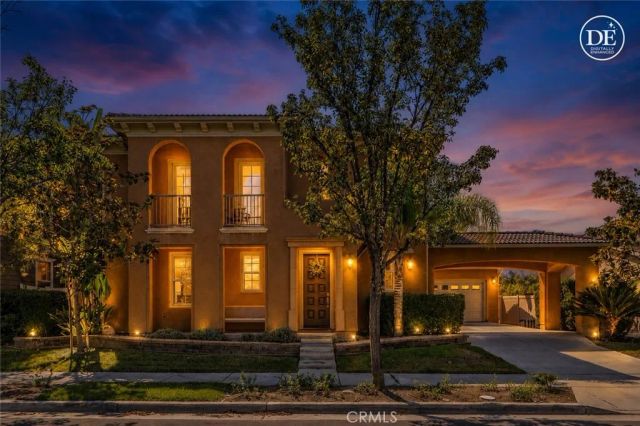 40340 Charlesburg, Temecula, CA 92591