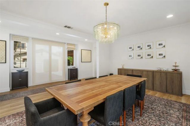 40340 Charlesburg, Temecula, CA 92591