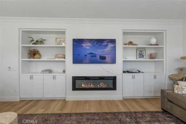 40340 Charlesburg, Temecula, CA 92591