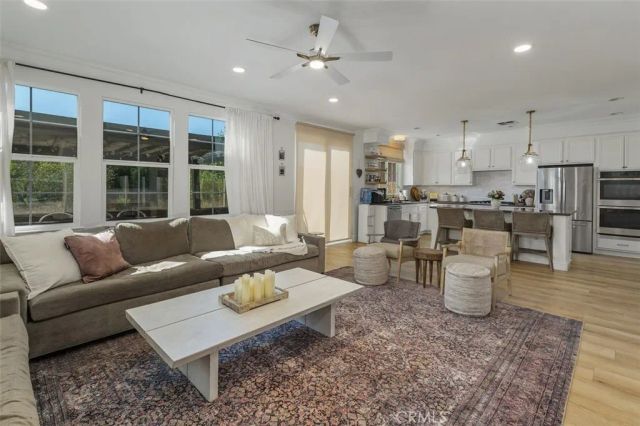 40340 Charlesburg, Temecula, CA 92591