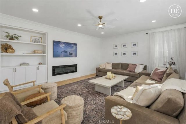 40340 Charlesburg, Temecula, CA 92591