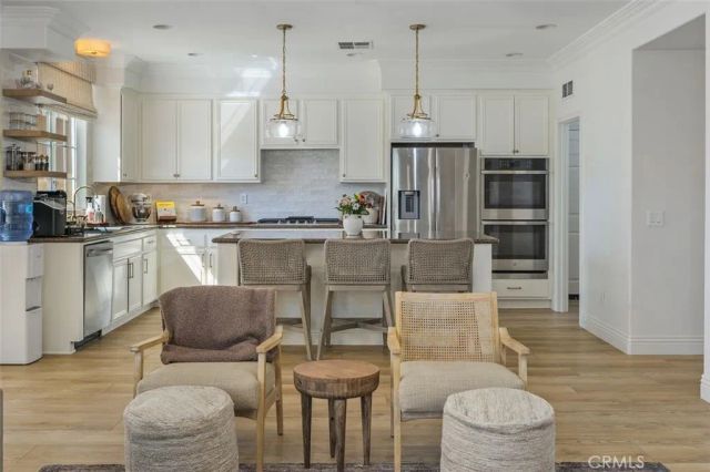 40340 Charlesburg, Temecula, CA 92591