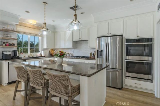 40340 Charlesburg, Temecula, CA 92591