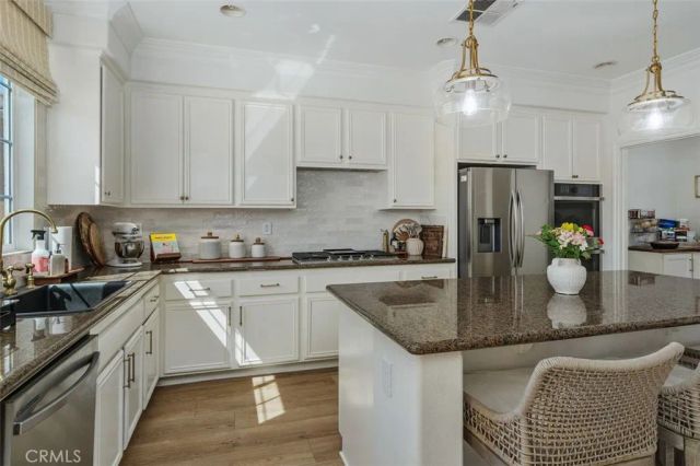 40340 Charlesburg, Temecula, CA 92591