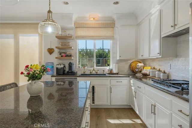 40340 Charlesburg, Temecula, CA 92591