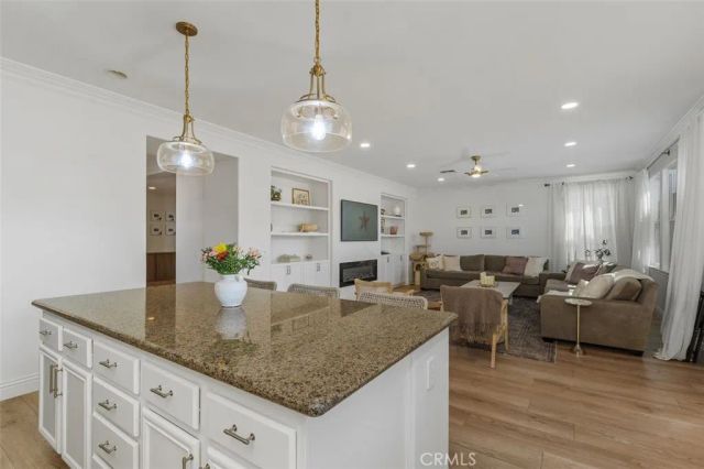 40340 Charlesburg, Temecula, CA 92591