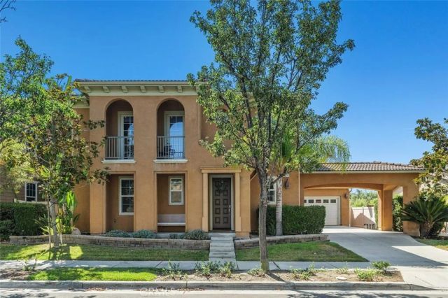 40340 Charlesburg, Temecula, CA 92591