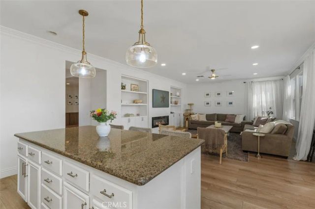 40340 Charlesburg, Temecula, CA 92591