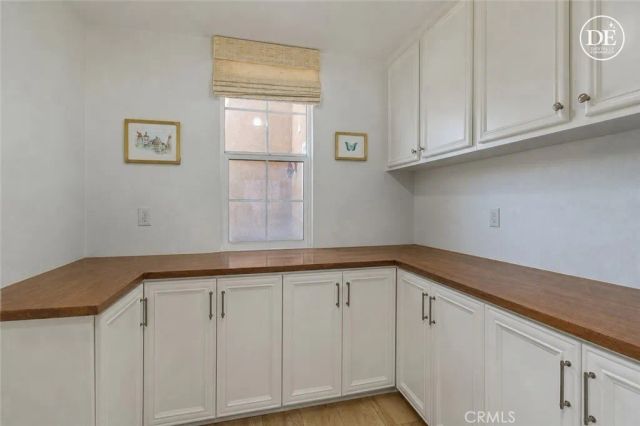 40340 Charlesburg, Temecula, CA 92591