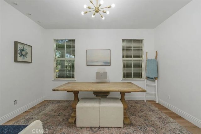 40340 Charlesburg, Temecula, CA 92591