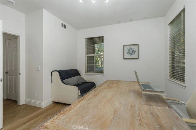 40340 Charlesburg, Temecula, CA 92591