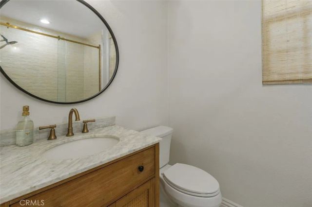 40340 Charlesburg, Temecula, CA 92591
