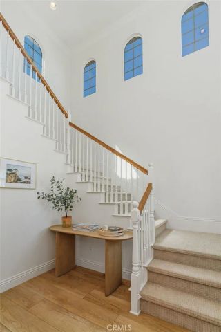 40340 Charlesburg, Temecula, CA 92591