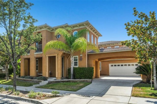 40340 Charlesburg, Temecula, CA 92591