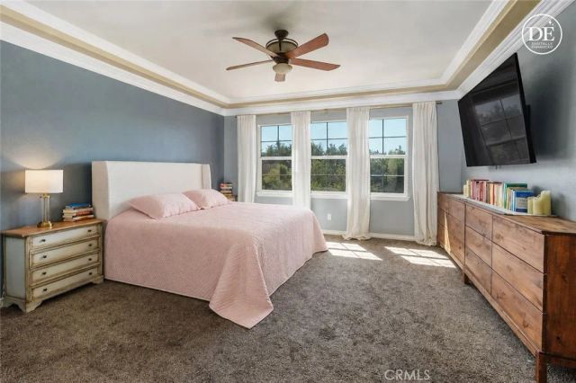 40340 Charlesburg, Temecula, CA 92591