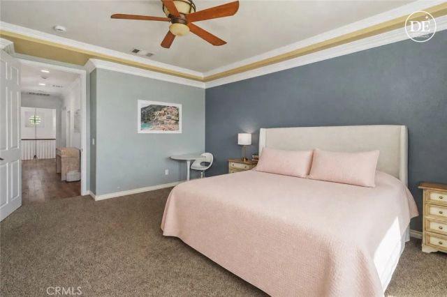 40340 Charlesburg, Temecula, CA 92591