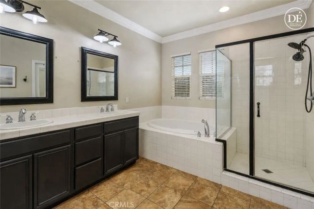 40340 Charlesburg, Temecula, CA 92591