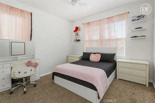 40340 Charlesburg, Temecula, CA 92591