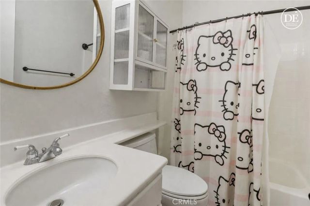 40340 Charlesburg, Temecula, CA 92591