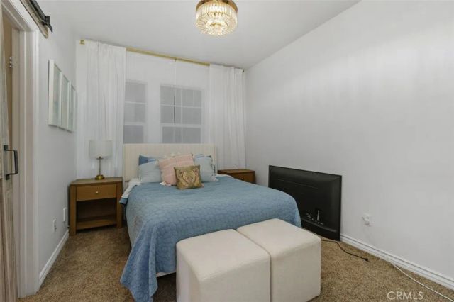 40340 Charlesburg, Temecula, CA 92591