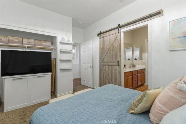 40340 Charlesburg, Temecula, CA 92591