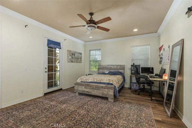 40340 Charlesburg, Temecula, CA 92591