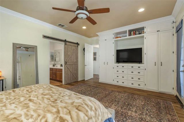 40340 Charlesburg, Temecula, CA 92591