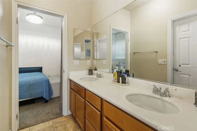 40340 Charlesburg, Temecula, CA 92591