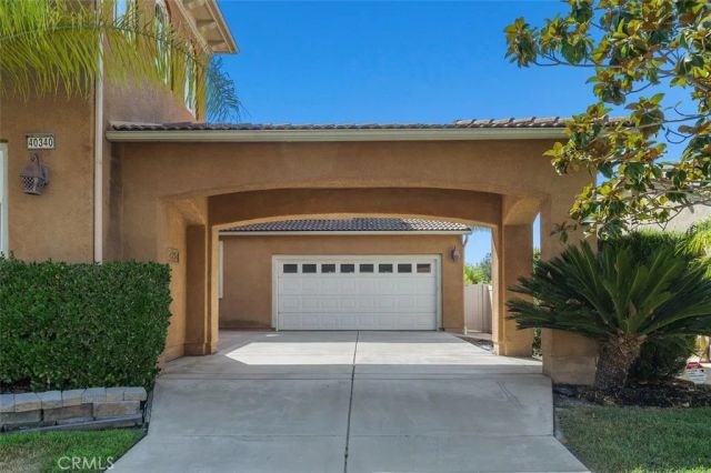 40340 Charlesburg, Temecula, CA 92591