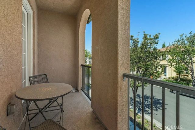 40340 Charlesburg, Temecula, CA 92591