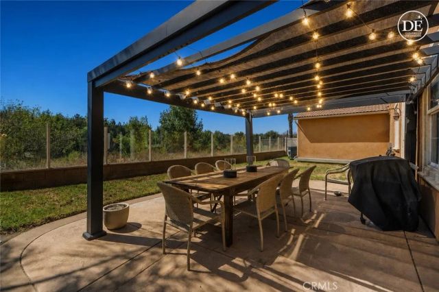 40340 Charlesburg, Temecula, CA 92591