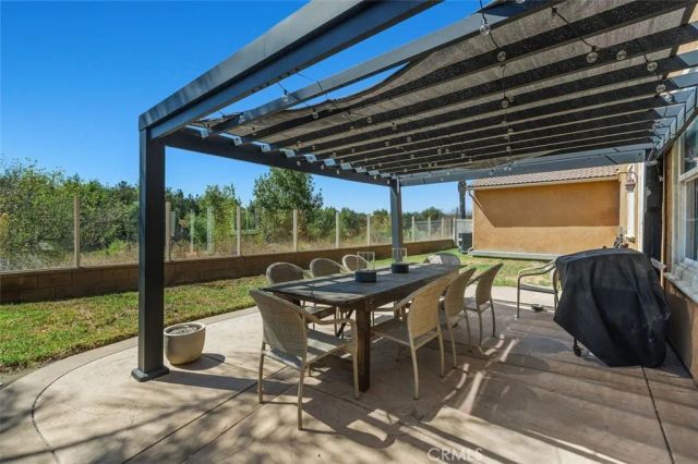 40340 Charlesburg, Temecula, CA 92591