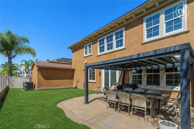 40340 Charlesburg, Temecula, CA 92591