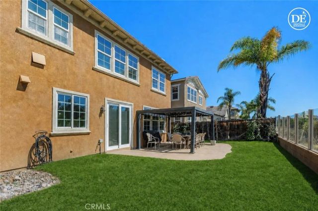 40340 Charlesburg, Temecula, CA 92591